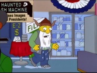 Screengrab thumbnail