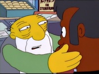 Screengrab thumbnail