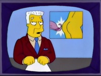 Screengrab thumbnail