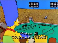Screengrab thumbnail