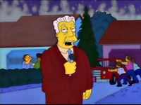 Screengrab thumbnail