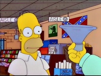 Screengrab thumbnail