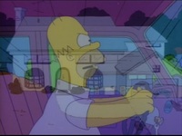 Screengrab thumbnail