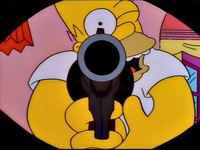 Screengrab thumbnail