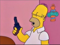 Screengrab thumbnail