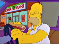 Screengrab thumbnail