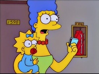 Screengrab thumbnail