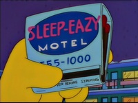 Screengrab thumbnail