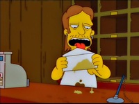 Screengrab thumbnail
