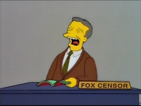 Screengrab thumbnail