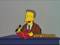 Screengrab thumbnail