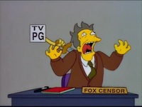 Screengrab thumbnail