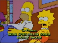 Screengrab thumbnail