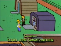 Screengrab thumbnail