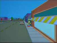 Screengrab thumbnail