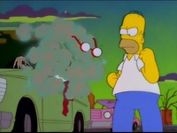 Screengrab thumbnail