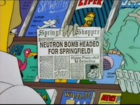 Screengrab thumbnail