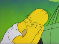 Screengrab thumbnail