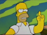 Screengrab thumbnail