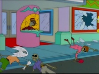 Screengrab thumbnail