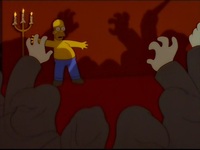 Screengrab thumbnail