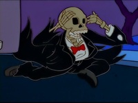 Screengrab thumbnail