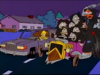 Screengrab thumbnail
