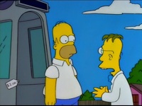Screengrab thumbnail