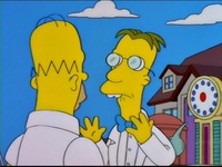 Screengrab thumbnail