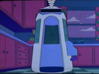 Screengrab thumbnail