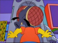 Screengrab thumbnail