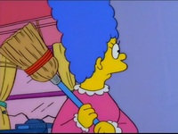 Screengrab thumbnail
