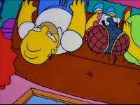 Screengrab thumbnail