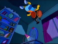 Screengrab thumbnail