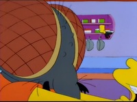 Screengrab thumbnail