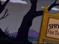 Screengrab thumbnail