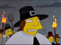 Screengrab thumbnail