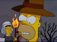 Screengrab thumbnail