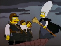 Screengrab thumbnail