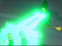 Screengrab thumbnail