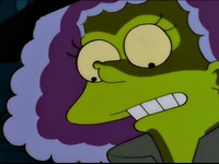 Screengrab thumbnail