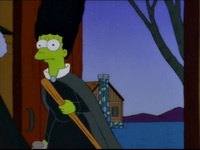 Screengrab thumbnail
