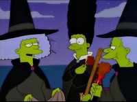 Screengrab thumbnail