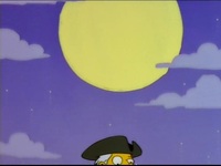 Screengrab thumbnail