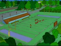 Screengrab thumbnail