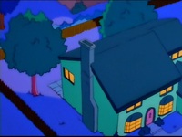 Screengrab thumbnail