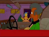 Screengrab thumbnail