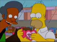 Screengrab thumbnail