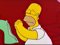 Screengrab thumbnail