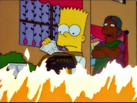 Screengrab thumbnail